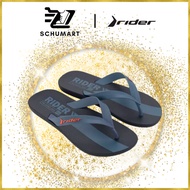 [BY SCHUMART] Rider Feel Urban Men Slippers