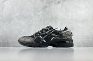 ANDERSSON BELL x Asics Gel-1090 V1 聯名運動鞋