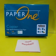 PaperOne A4 75g PaperOne