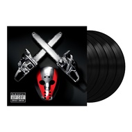 [ ออก E-Tax ได้ ] แผ่นเสียง Eminem Shady XV ใหม่ ซีล Eminem Vinyl LP