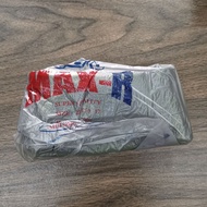 Tuib motor tube tyre 225-17,275-17,200-17