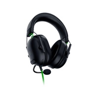 Razer BlackShark V2 X