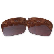 Kính Mát Oakley Holbrook Asian FitOO9244 Lenses Polarized Comfortable Elegant Sporty Stylish Sunglas