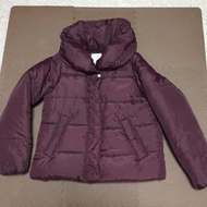 Second Jacket Moong Earth Music & Ecology