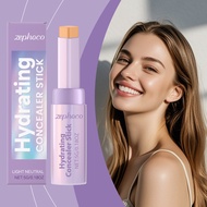 Instant Age Rewind Eraser Multi Use Concealer Up To 12H 5g