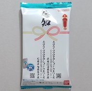 HOLOLIVE EXPO 入場限定 餅卡 一包 全新末開封 (封入圖2限定卡 MIKO DAYO 一張)