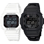 Casio G-shock Watches Origin GW-M5610BC-1JF