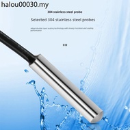 B3950 Temperature Collection with Terminal ntc Thermal Resistor