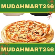 W4A/B8 6inch /7inch/8inch /9inch /10inch Non-stick round bakeware and nonstick pizza pan pizza mould