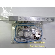 Proton Waja 1.6 4G18 MMC Top Overhaul Set