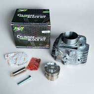BLOCK ESR FOR EX5 DREAM DAN EX5 CLASS 1  100% ORIGINAL ESR