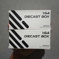 1: Diecast Box64