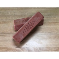 Professional Abrasive Polishing Paste Buffing Compound Metal Grinding Tool