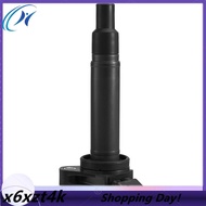 Ignition Coil 90919-02245 9091902245 for Mark 2 JZX110 JZS171 Crown 2.5L Progres Verossa GS is