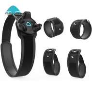 VR Tracking Belt,Tracker Belts and Palm Straps for HTC Vive System Tracker Putters-Adjustable Belts 