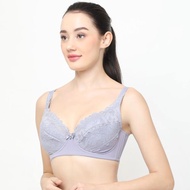 SORELLA Bra NEW FULL FIGURE N11-29728