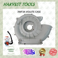 3WF3A VOLUTE CASE