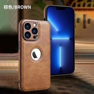 CASE KULIT / LEATHER KULIT CASE FOR IPHONE 7G /7Plus / X / XR / XS MAX / 11 pro / 11 pro max / iphone 12 / 12 pro / 12 pro max / iphone 13 / 13 pro / 13 pro max / Samsung A12 A13 4G A23 4G A33 5G A53 5G A73 5G S22S22 ultra  s22 +A03A03 coreA02S