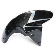Fit for Kawasaki Z1000 2003 - 2006 Front Fender Motorcycle Accessories Fairing Mudguard Z 1000 2004 