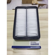 HYUNDAI GRAND STAREX AIR FILTER 28113-4H000