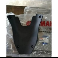 YAMAHA R15 VVA CENTER BOTTOM COVER FAIRING YAMAHA BK6-F836M-00Original