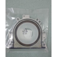 06A103171E / 06A103171A FLYWHEEL OIL SEAL VOLKSWAGEN GOLF MK5 2.0 AUDI A4 B7 AUDI TT