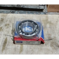 BEARING 6209 SKF