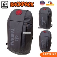 Waterproof Bag Outdoor Backpack 10L Travel Sport Casual Beg Kalis Air Lelaki Men Fashion Motor Rider