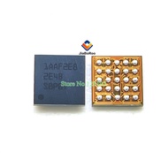 【Upgrade Your Style】 2-10pcs 2E48 2E4B 25pin U9600 Fast Charging ic for 13 13Pro/Max/Mini 14pro 14pl