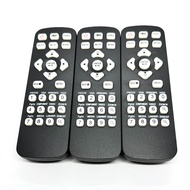 acer Projector Remote Control H6815BD Product, Six Months