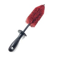 『好蠟』Speed Master Wheel Brush(Speed Master 輪框刷)*小