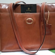 tas wanita branded BONIA original