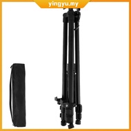 Easels for Painting Foldable Painting Easel Height and Angle Adjustable Easel Stand Portable Paintin