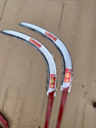 EGREK SAWIT CARBON THAI KING ORIGINAL MADE IN THAILAND COD