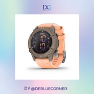 GARMIN Descent™ G2 Dive Computer (Scuba Diving/Freediving/Smartwatches) 100% Authentic Official Deal