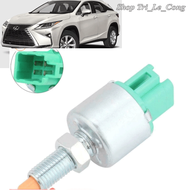 Lexus Công tắc đèn phanh đệm chân thắng Lexus RX350 RX300 dòng ES GS LS NX GX RX LX Toyota Prius xe