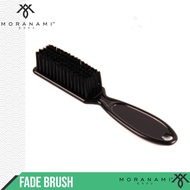 Hair Brush Barber Brush Fade Brush Hair Brush