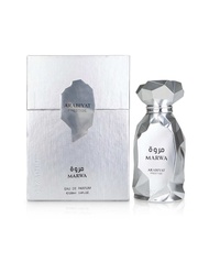 น้ำหอม Marwa Arabiyat Prestige สำหรับผู้ชาย EDP 100 ml