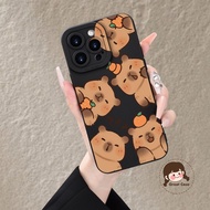 Camera Protection Phone Case For Huawei Y7A Y6P Y9S Y9 Y7 Y6 Prime Y5 P Smart Plus Pro Nova Y91 Y90 