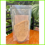 △ ◴ ﹊ Tinapa Powder Packed By 100g