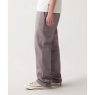 [Dickies] Original 874 Work Pants - Silver (DK010609SVX0)