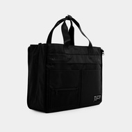 SKOOP® Nero 2-way Utility Tote Bag ..-