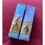 COCODOR Basic Reed Diffuser 100ml
