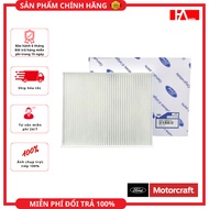 { Genuine Product } Air conditioner air filter for Ford Explorer, Taurus V, Flex _ Product code: AE9