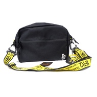 FR2 SLINGBAG Fxxking Rabbit