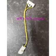 TOSHIBA MAGNET SWITCH AW-J800AM AW-J900AM AW-J1000AM door sensor