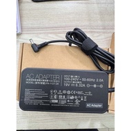 ASUS 120W 19V 6.72A LAPTOP CHARGER ADAPTOR (5.5x2.5mm)