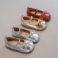 Doll shoes with bow code h28 size 23-35