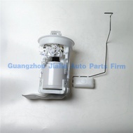 PAT 2 Tubes Fuel Pump Assembly For Nissan X-Trail PNT30 Nissan Stagea NM35 SR20VET VQ25DET 17042-AQ8