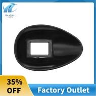 22Mm Viewfinder Eyepiece Eye Cup for  DSLR Camera D750 D610 D600 D90 D80 D70 D7200 D7100 D7000 F50 F
